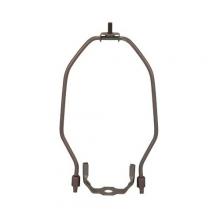 Satco Products, Inc. 90-2082 - Satco Products, Inc. 90-2082