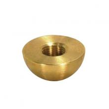 Satco Products, Inc. 90-2096 - Satco Products, Inc. 90-2096