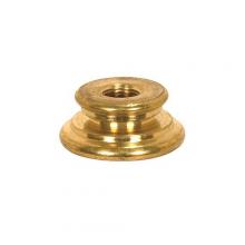 Satco Products, Inc. 90-2165 - Satco Products, Inc. 90-2165