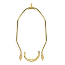 Satco Products, Inc. 90-570 - Satco Products, Inc. 90-570