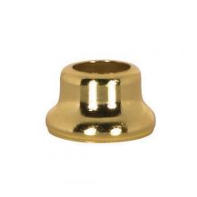 Satco Products, Inc. 90-2192 - Satco Products, Inc. 90-2192