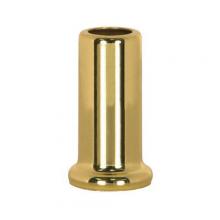 Satco Products, Inc. 90-2194 - Satco Products, Inc. 90-2194