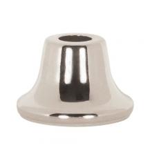 Satco Products, Inc. 90-2201 - Satco Products, Inc. 90-2201