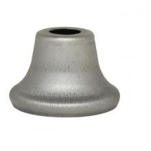 Satco Products, Inc. 90-2202 - Satco Products, Inc. 90-2202