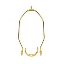 Satco Products, Inc. 90-2257 - Satco Products, Inc. 90-2257