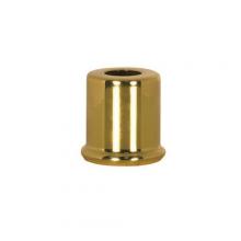 Satco Products, Inc. 90-2223 - Satco Products, Inc. 90-2223