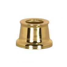 Satco Products, Inc. 90-2232 - Satco Products, Inc. 90-2232