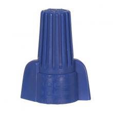 Satco Products, Inc. 90-2241 - Satco Products, Inc. 90-2241