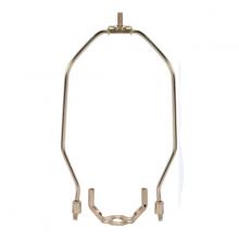 Satco Products, Inc. 90-2379 - Satco Products, Inc. 90-2379