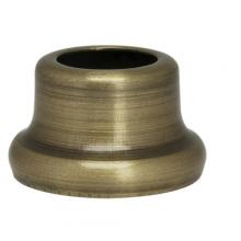 Satco Products, Inc. 90-2271 - Satco Products, Inc. 90-2271