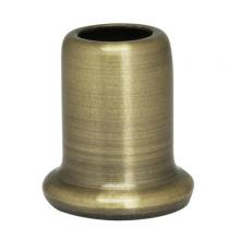 Satco Products, Inc. 90-2272 - Satco Products, Inc. 90-2272