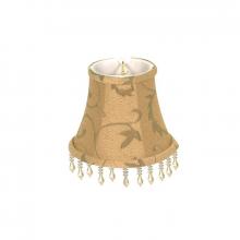 Satco Products, Inc. 90-2359 - Satco Products, Inc. 90-2359