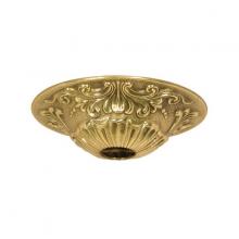 Satco Products, Inc. 90-2383 - Satco Products, Inc. 90-2383