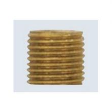 Satco Products, Inc. 90-2407 - Satco Products, Inc. 90-2407