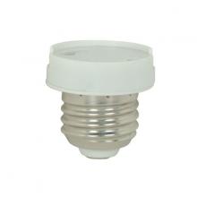 Satco Products, Inc. 90-2434 - Satco Products, Inc. 90-2434