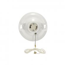 Satco Products, Inc. 90-2468 - Satco Products, Inc. 90-2468