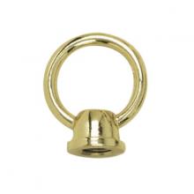 Satco Products, Inc. 90-249 - Satco Products, Inc. 90-249