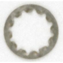 Satco Products, Inc. 90-308 - Satco Products, Inc. 90-308