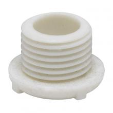 Satco Products, Inc. 90-327 - Satco Products, Inc. 90-327