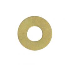 Satco Products, Inc. 90-384 - Satco Products, Inc. 90-384