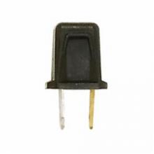 Satco Products, Inc. 90-394 - Satco Products, Inc. 90-394