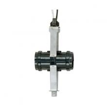 Satco Products, Inc. 90-432 - Satco Products, Inc. 90-432