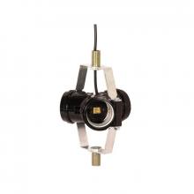 Satco Products, Inc. 90-463 - Satco Products, Inc. 90-463