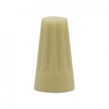 Satco Products, Inc. 90-469 - Satco Products, Inc. 90-469