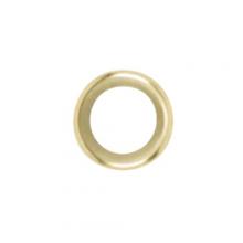 Satco Products, Inc. 90-473 - Satco Products, Inc. 90-473