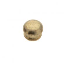 Satco Products, Inc. 90-626 - Satco Products, Inc. 90-626