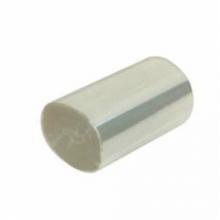 Satco Products, Inc. 90-725 - Satco Products, Inc. 90-725