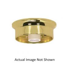 Satco Products, Inc. 90-749 - Satco Products, Inc. 90-749