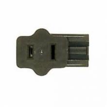 Satco Products, Inc. 90-793 - Satco Products, Inc. 90-793