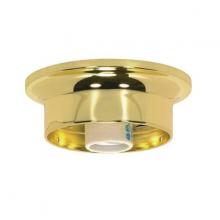 Satco Products, Inc. 90-840 - Satco Products, Inc. 90-840