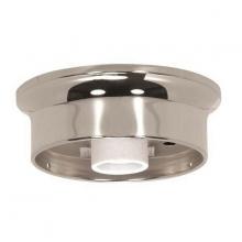 Satco Products, Inc. 90-841 - Satco Products, Inc. 90-841