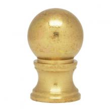 Satco Products, Inc. 90-842 - Satco Products, Inc. 90-842