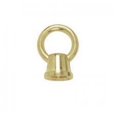 Satco Products, Inc. 90-958 - Satco Products, Inc. 90-958