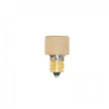 Satco Products, Inc. 92-405 - Satco Products, Inc. 92-405