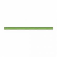 Satco Products, Inc. 93-367 - Satco Products, Inc. 93-367