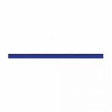 Satco Products, Inc. 93-362 - Satco Products, Inc. 93-362