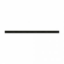 Satco Products, Inc. 93-369 - Satco Products, Inc. 93-369