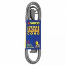Satco Products, Inc. 93-5002 - Satco Products, Inc. 93-5002