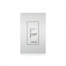 Satco Products, Inc. 96-101 - Satco Products, Inc. 96-101