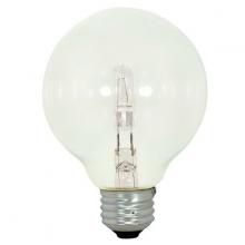 Satco Products, Inc. S2437 - Satco Products, Inc. S2437