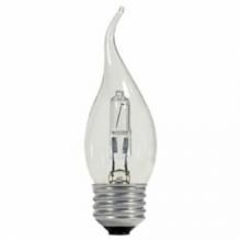 Satco Products, Inc. S2446 - Satco Products, Inc. S2446