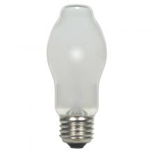 Satco Products, Inc. S2453 - Satco Products, Inc. S2453