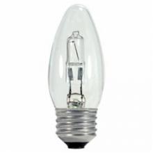 Satco Products, Inc. S2457 - Satco Products, Inc. S2457