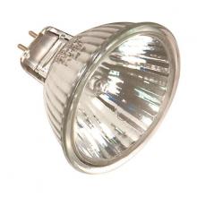 Satco Products, Inc. S2607 - Satco Products, Inc. S2607