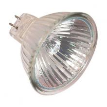 Satco Products, Inc. S2635 - Satco Products, Inc. S2635