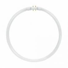 Satco Products, Inc. S2959 - Satco Products, Inc. S2959